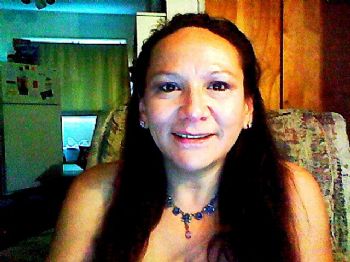 goddess1262 profile photo