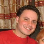 galaleo profile photo