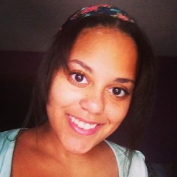 Simone22 profile photo