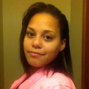 Simone22 profile photo