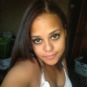 Simone22 profile photo