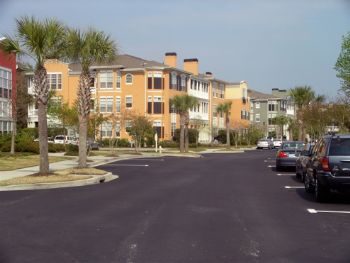 lgarrison profile photo