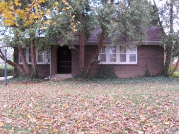 Roomus50 profile photo