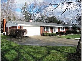 bethrayrn profile photo