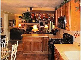 bethrayrn profile photo