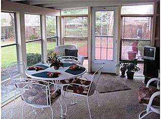 bethrayrn profile photo