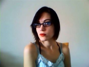 mpvw24112 profile photo