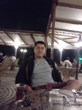 helaikon profile photo