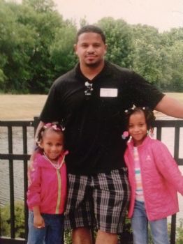 Single Man profile photo