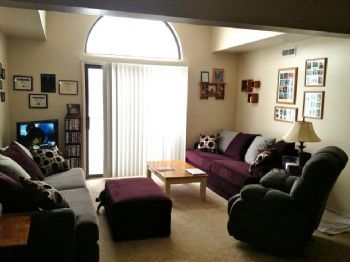 Keeper97 profile photo