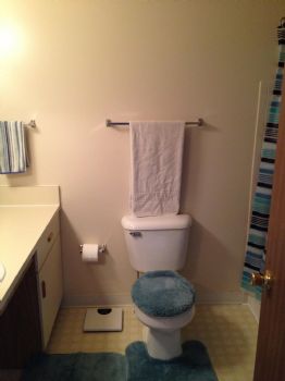 Keeper97 profile photo