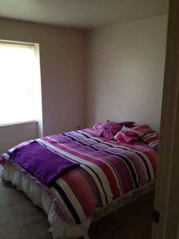 Keeper97 profile photo