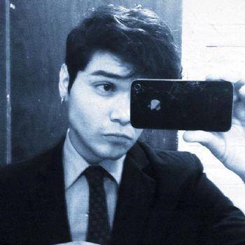 francogee profile photo