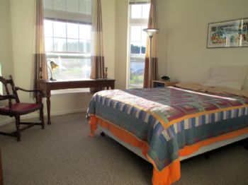 heimdall profile photo