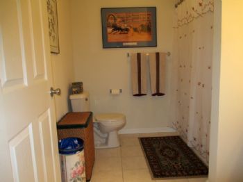 heimdall profile photo