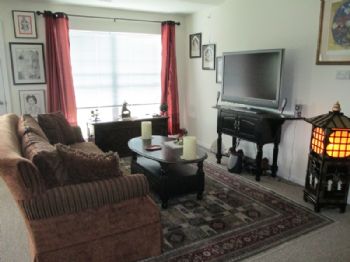 heimdall profile photo