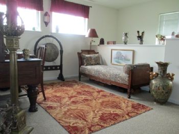 heimdall profile photo