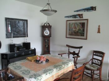 heimdall profile photo