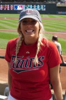 goam0501 profile photo