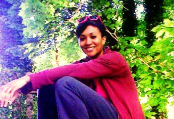 annlaray profile photo