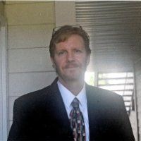 laminace profile photo