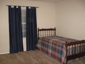 dave0761 profile photo