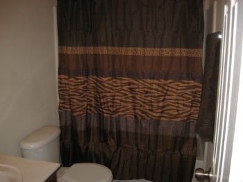 dave0761 profile photo