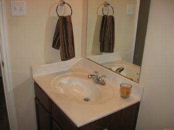 dave0761 profile photo