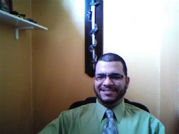 mrivera779 profile photo