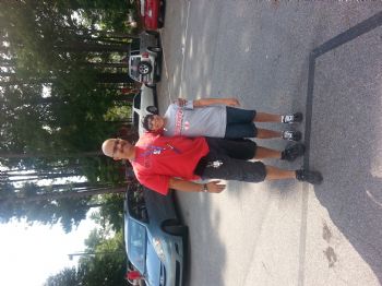 mrivera779 profile photo