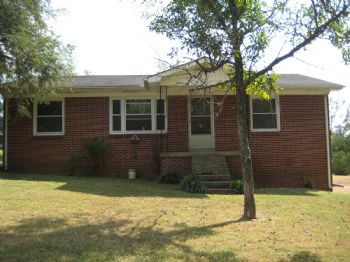 darrowood60 profile photo