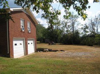 darrowood60 profile photo