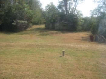 darrowood60 profile photo