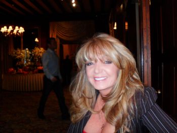 peppyem profile photo