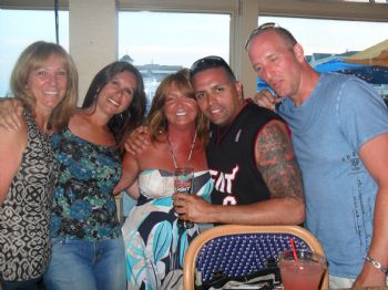 peppyem profile photo