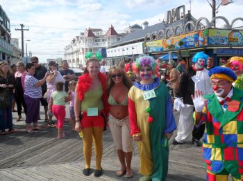 peppyem profile photo