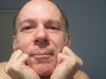 TooMuchFun profile photo