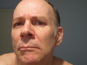 TooMuchFun profile photo