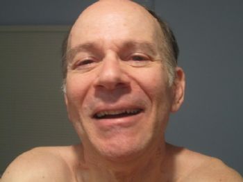 TooMuchFun profile photo