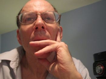 TooMuchFun profile photo