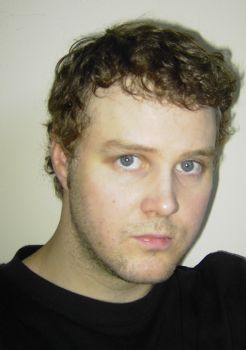 cdrobes profile photo