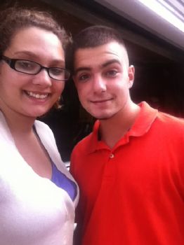 jamham6969 profile photo