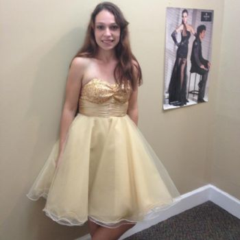 Alex10Us profile photo