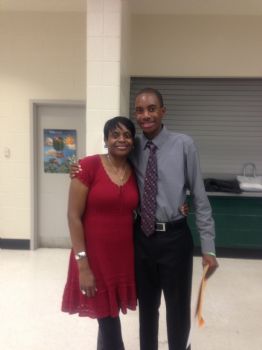 tylerwhit2 profile photo