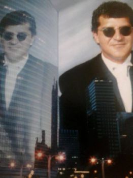 jjnavarro18 profile photo