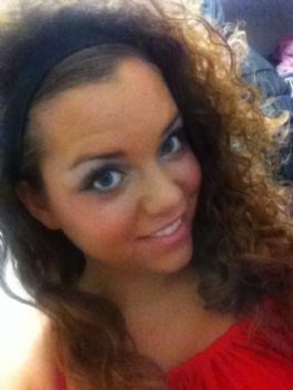 Sadierw profile photo