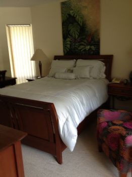 trishwwi1 profile photo