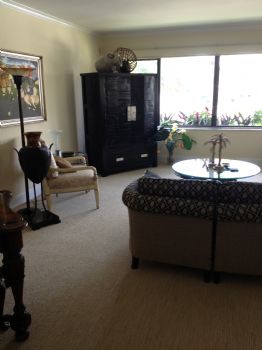 trishwwi1 profile photo