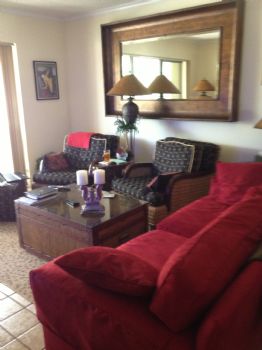 trishwwi1 profile photo