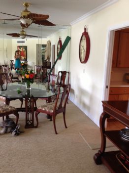 trishwwi1 profile photo